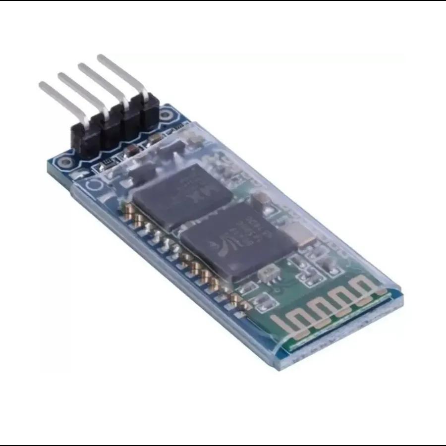 hc-06-4pin-bluetooth-module-without-reset-switch