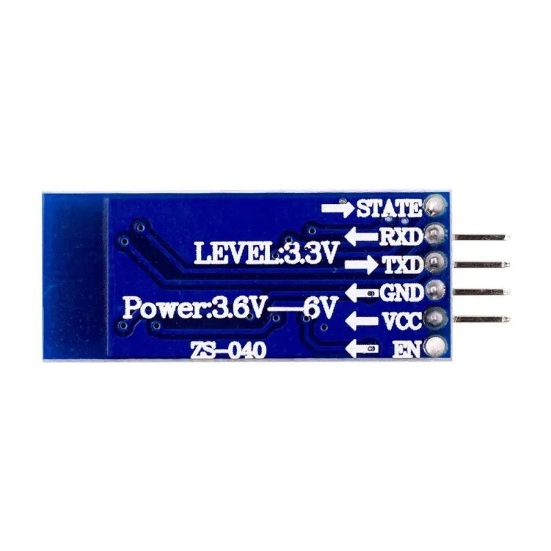 hc-06-4pin-bluetooth-module-without-reset-switch