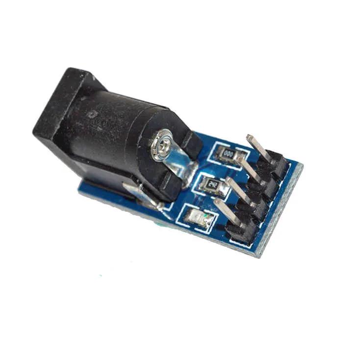 55mm-x-21mm-dc-power-socket-power-adaptor-jack-socket-power-module