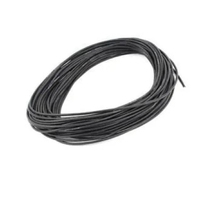 irs-20-awg-high-quality-ultra-flexible-silicone-wire-1-meter-black-for-robotics-drone