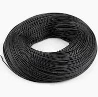 irs-24-awg-high-quality-ultra-flexible-silicone-wire-1-meter-black-for-robotics-drone