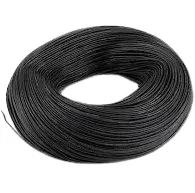 irs-24-awg-high-quality-ultra-flexible-silicone-wire-1-meter-black-for-robotics-drone