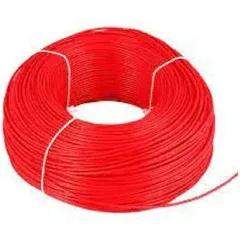 irs-28-awg-high-quality-ultra-flexible-silicone-wire-1-meter-red-for-robotics-drone
