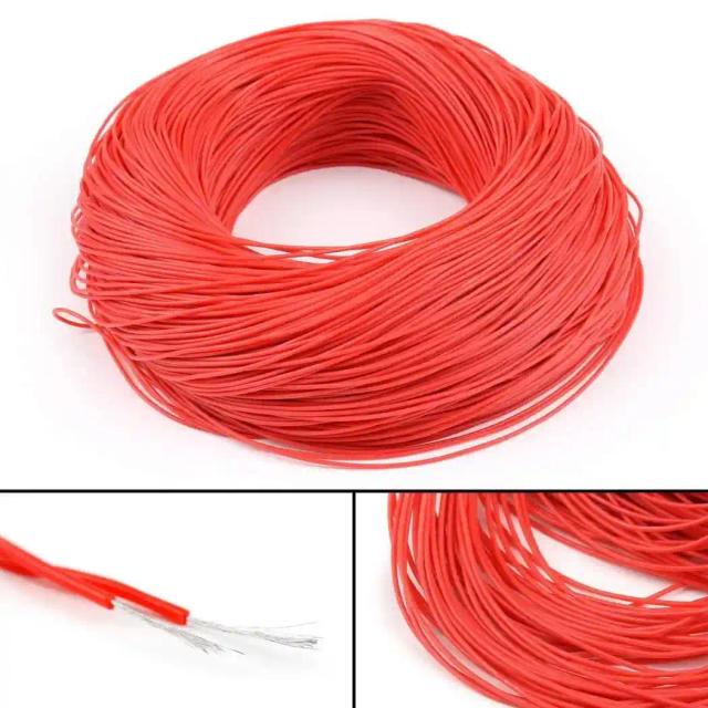 irs-28-awg-high-quality-ultra-flexible-silicone-wire-1-meter-red-for-robotics-drone