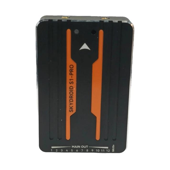 skydroid-s1-pro-electric-control-system-highly-integrated-multi-expanding-remote-control-for-rc-drone