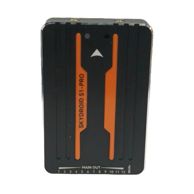 skydroid-s1-pro-electric-control-system-highly-integrated-multi-expanding-remote-control-for-rc-drone