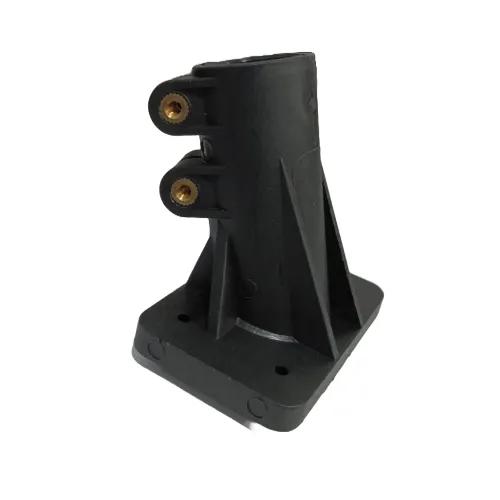 eft-landing-gear-mount-f20g10compatible-with-all