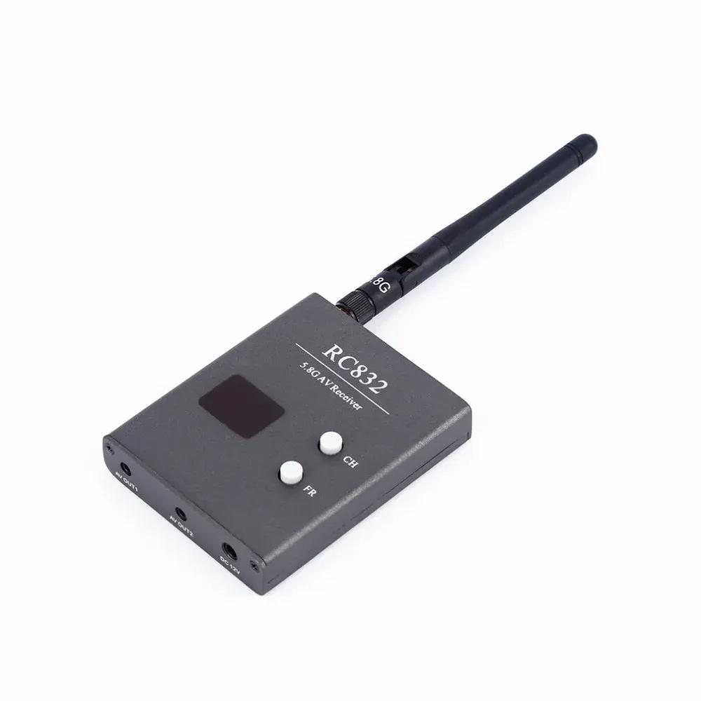 rc832-av-wireless-receiver-58g-600mw-40ch