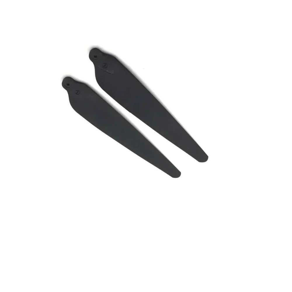 generic-prop-x6-plus-2480-propellers-without-mount-for-agricultural-drones-cw