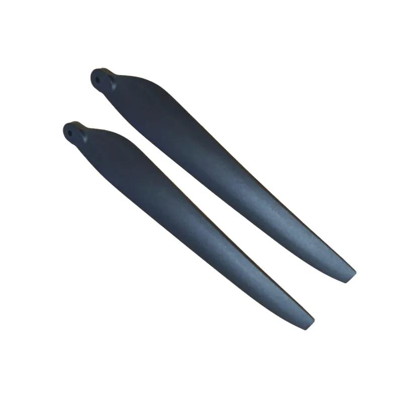 generic-prop-x6-plus-2480-propellers-without-mount-for-agricultural-drones-cw