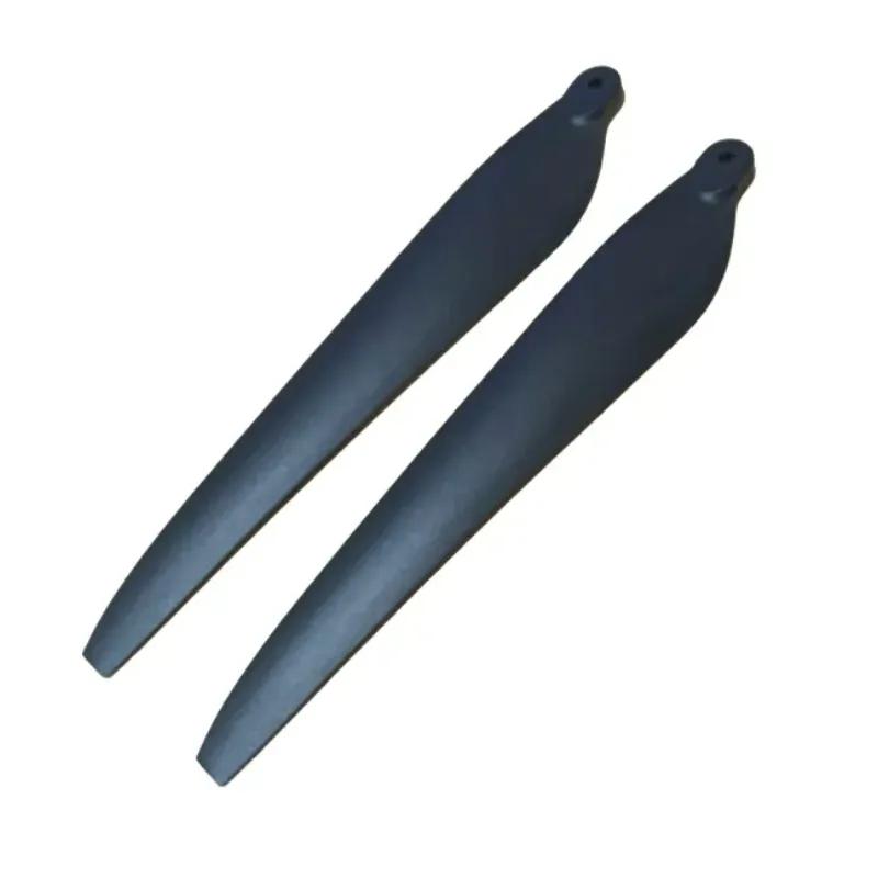 generic-prop-x6-plus-2480-propellers-without-mount-for-agricultural-drones-cw