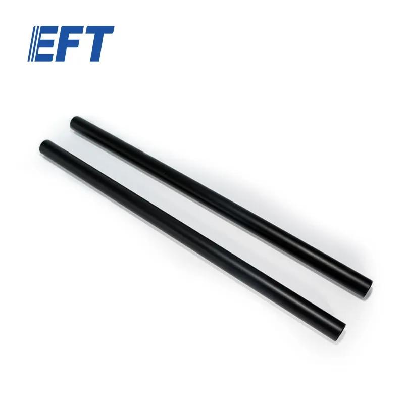 eft-landing-gear-aluminum-tube-f20460compatible-with-e416pe616p