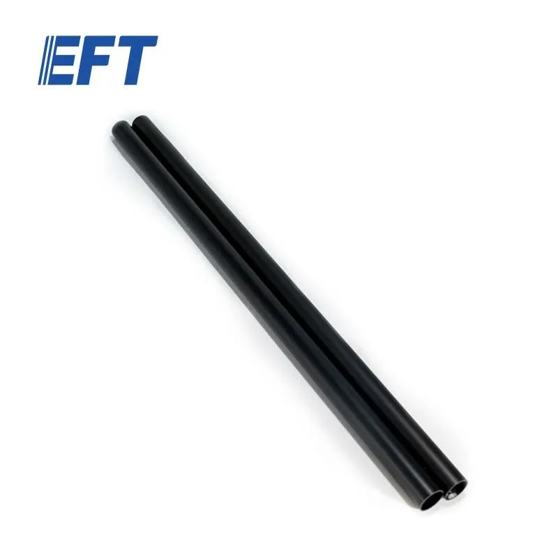 eft-landing-gear-aluminum-tube-f20460compatible-with-e416pe616p