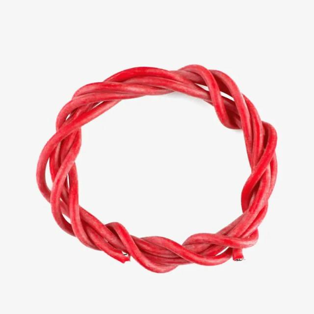 irs-16-awg-high-quality-ultra-flexible-silicone-wire-1-meter-red-for-robotics-drone