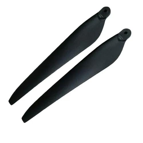 generic-prop-x6-plus-2480-propellers-without-mount-for-agricultural-drones-ccw