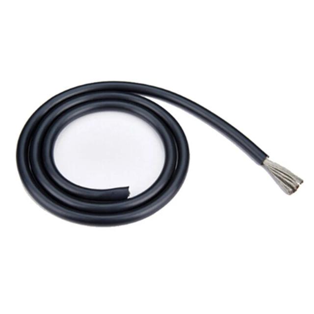 irs-18-awg-high-quality-ultra-flexible-silicone-wire-1-meter-black-for-robotics-drone