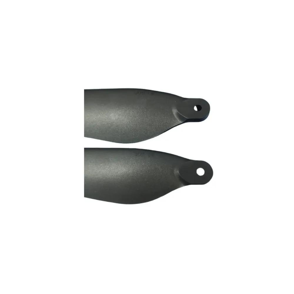 generic-prop-x8-3011-propellers-cw-without-mount-for-agricultural-drones