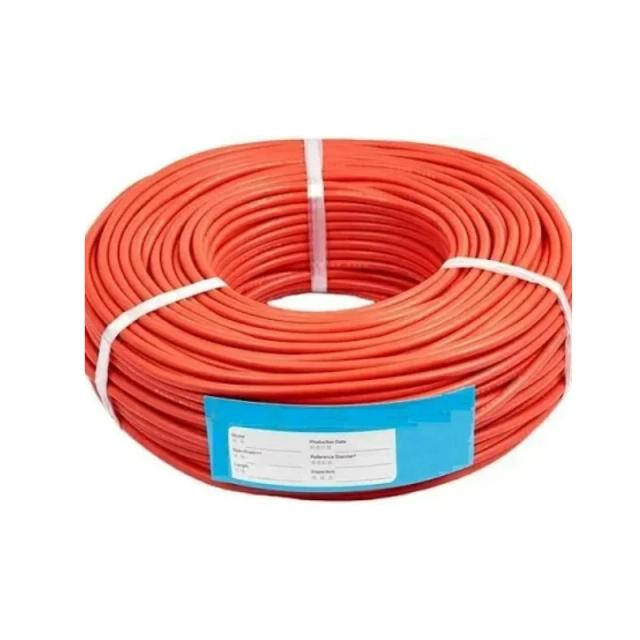 irs-20-awg-high-quality-ultra-flexible-silicone-wire-1-meter-red-for-robotics-drone