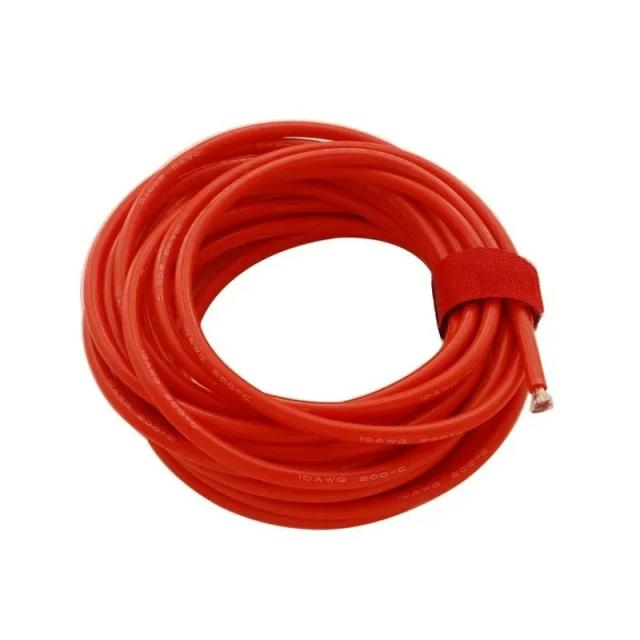 irs-20-awg-high-quality-ultra-flexible-silicone-wire-1-meter-red-for-robotics-drone