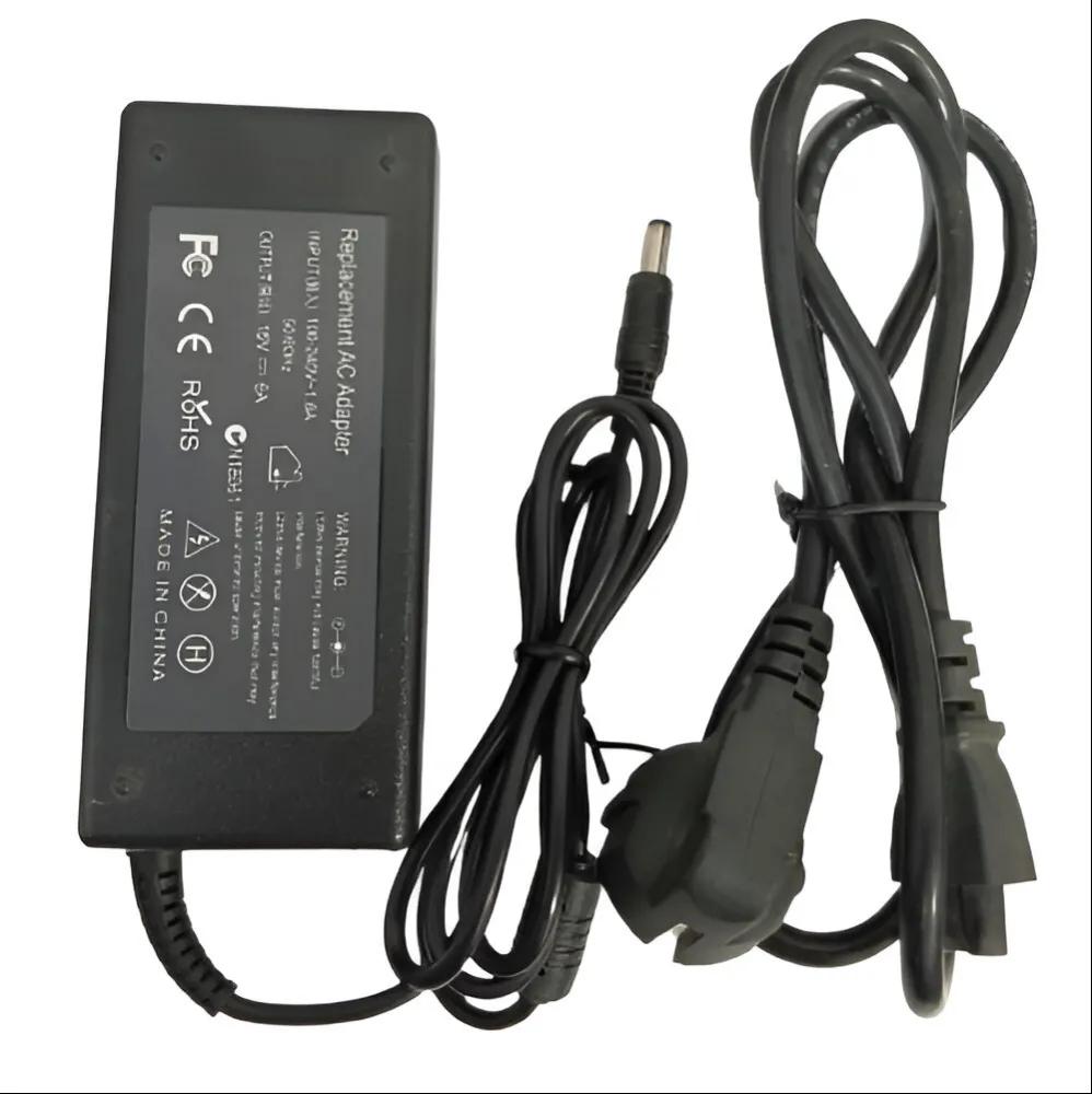 standard-60w-6a-15v-power-supply-ac-adapter-for-imax-b6