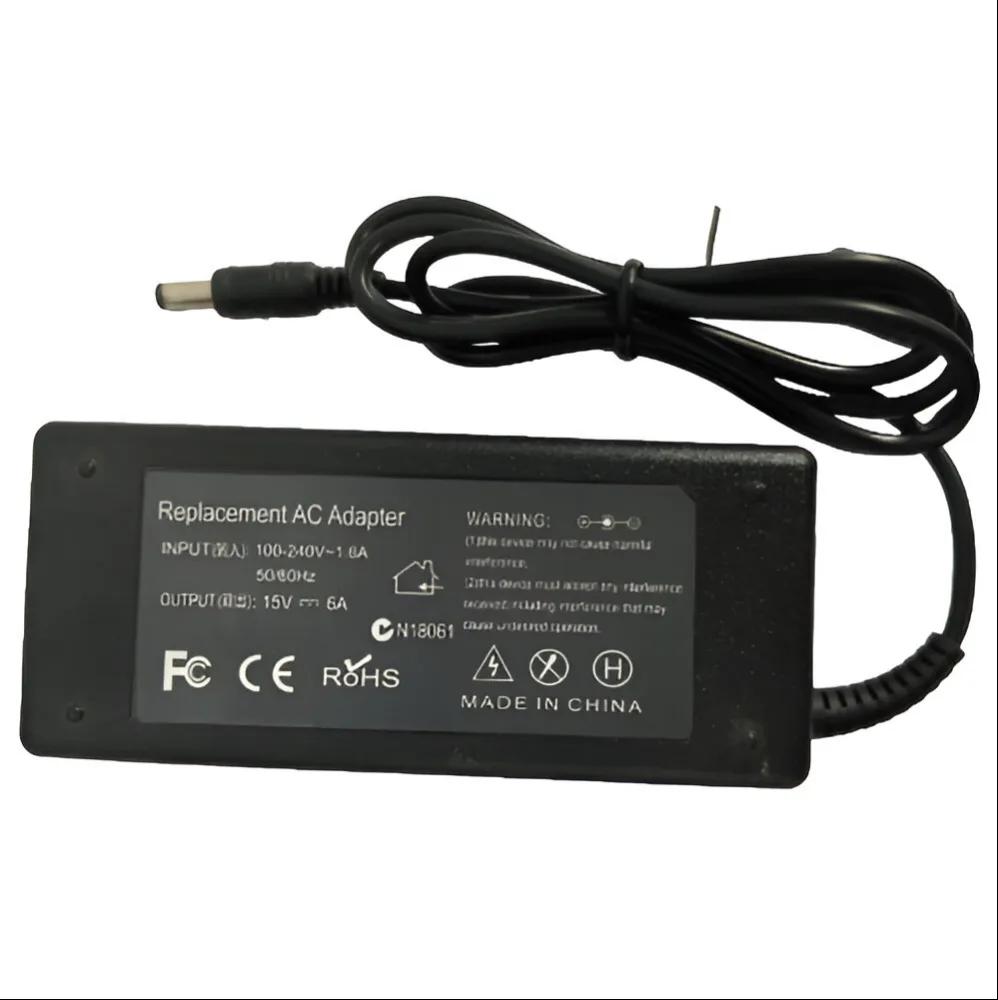 standard-60w-6a-15v-power-supply-ac-adapter-for-imax-b6