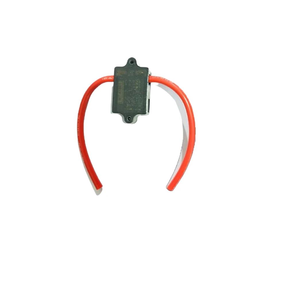mauch-002-pl-100-sensor-board-with-cfk-enclosure-and-12awg-cable