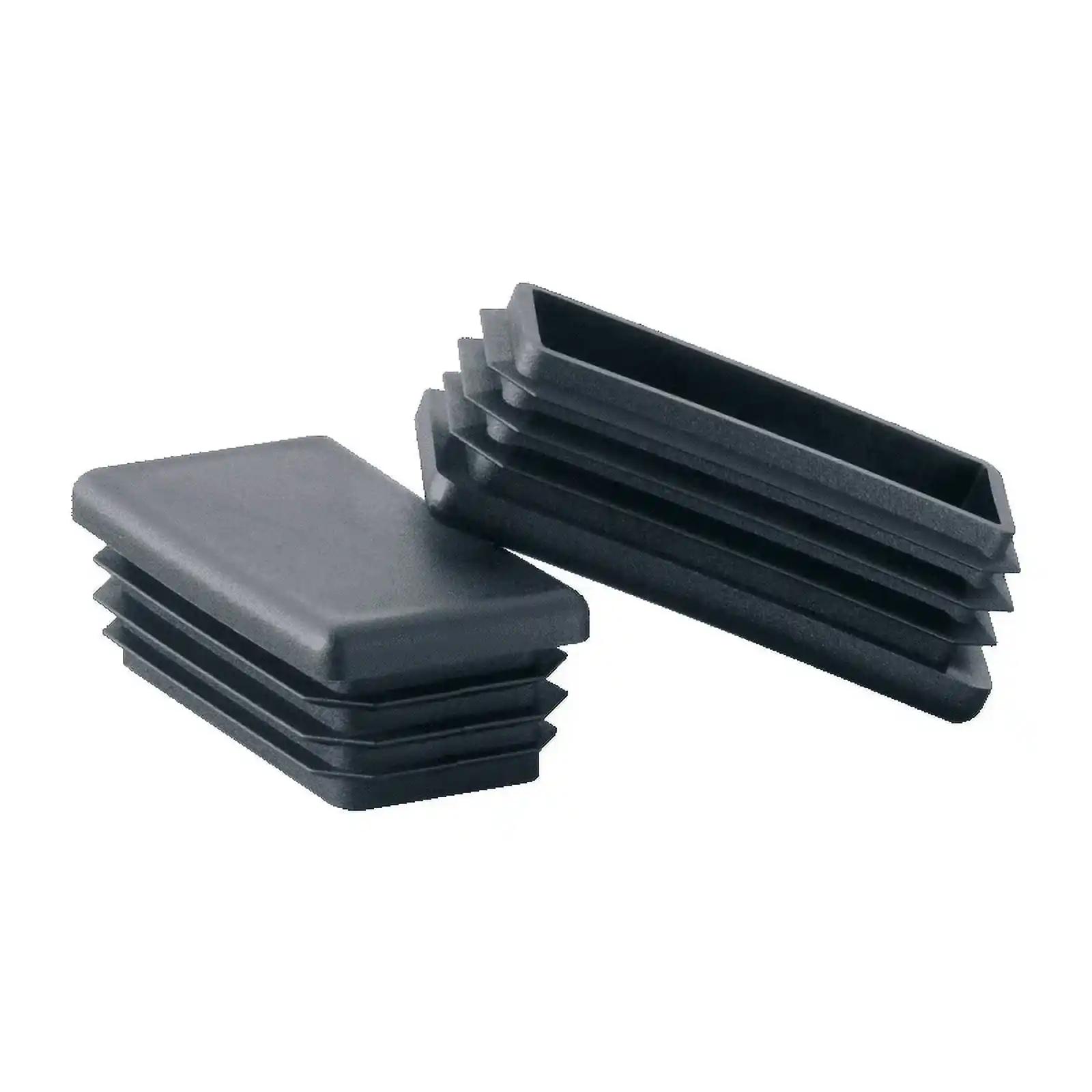 black-plastic-cap-for-rectangle-tube-10-x-20-mm