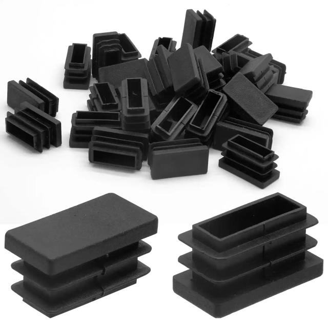 black-plastic-cap-for-rectangle-tube-10-x-20-mm