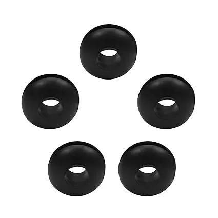 cable-protector-double-sides-wire-grommets-5mm-hole