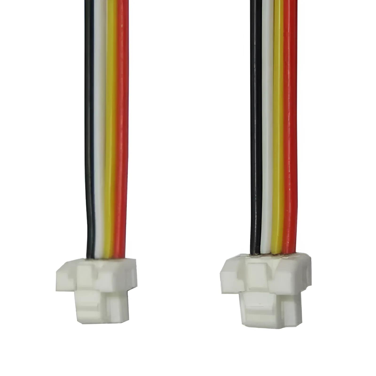 mauch-040-pl-series-sensor-cable