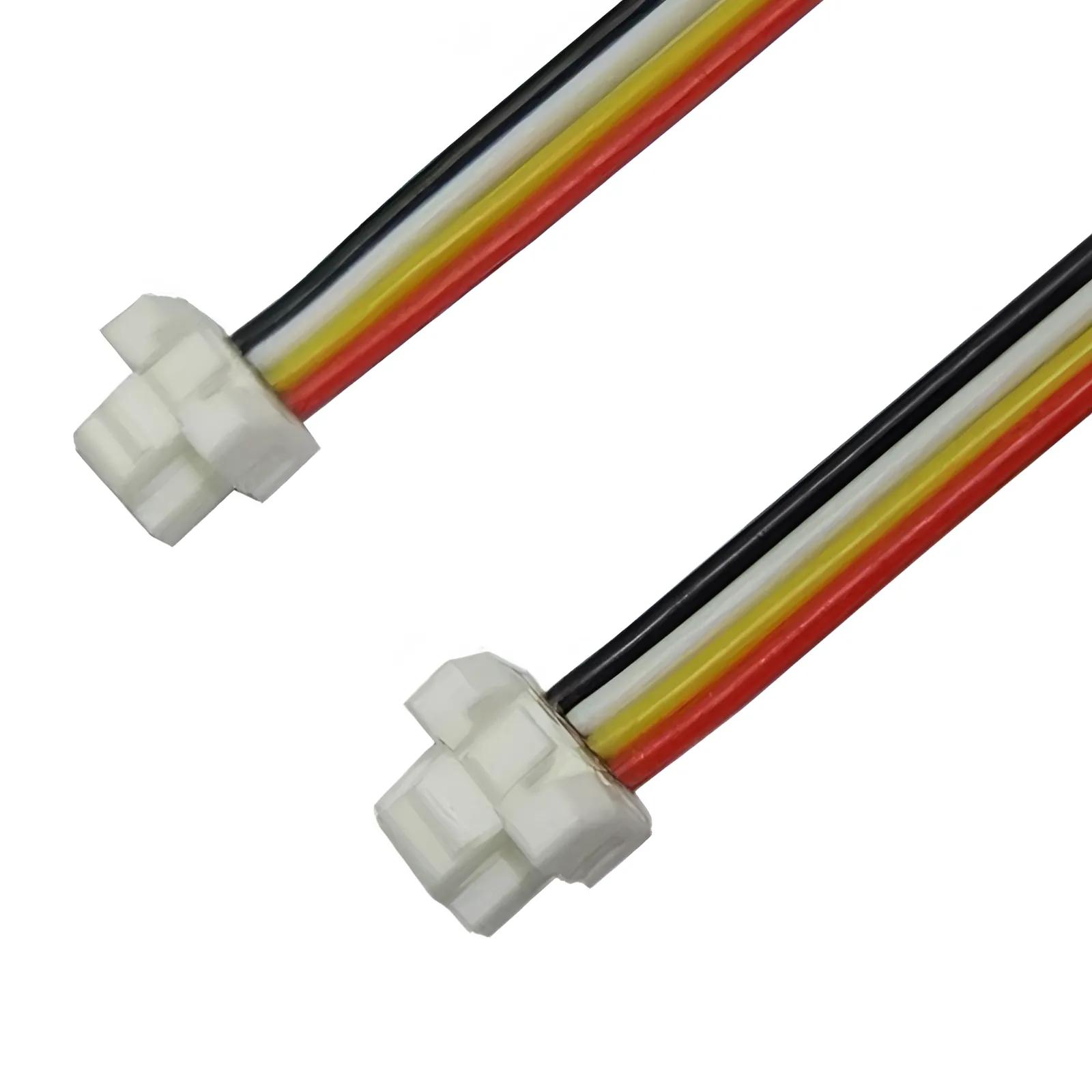 mauch-040-pl-series-sensor-cable