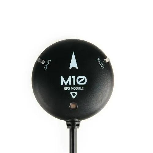 holybro-m10-gps-secondary-gps-v17