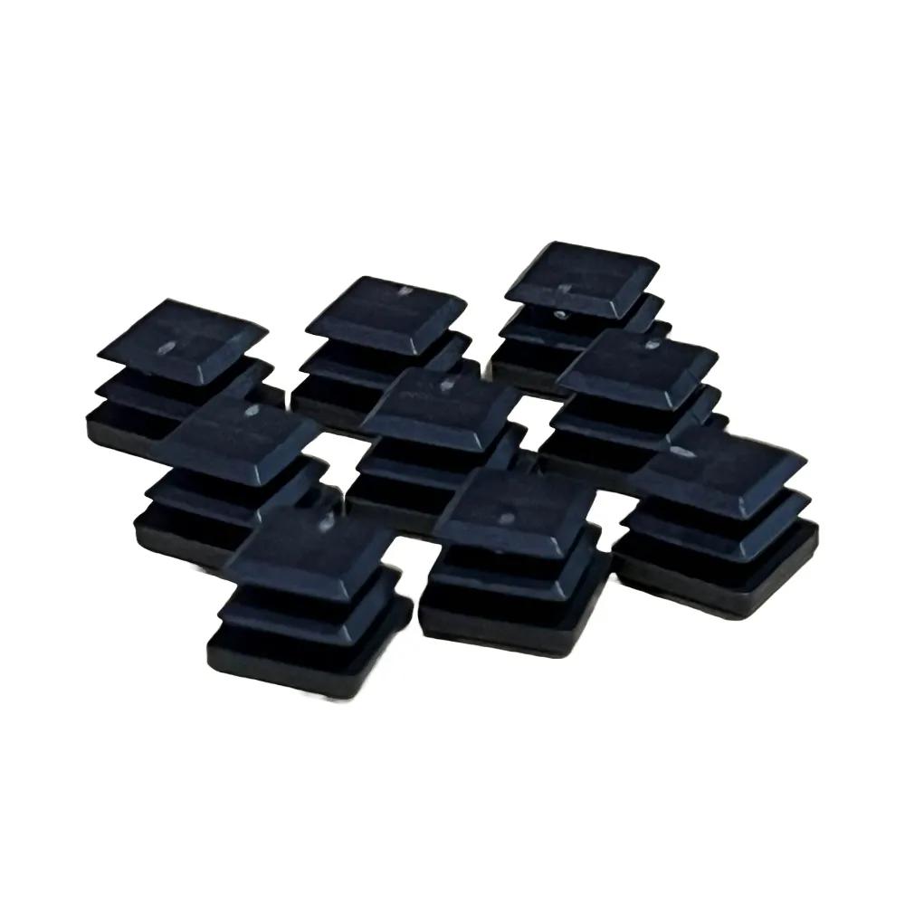 black-plastic-cap-for-square-tube-10-x-10-mm