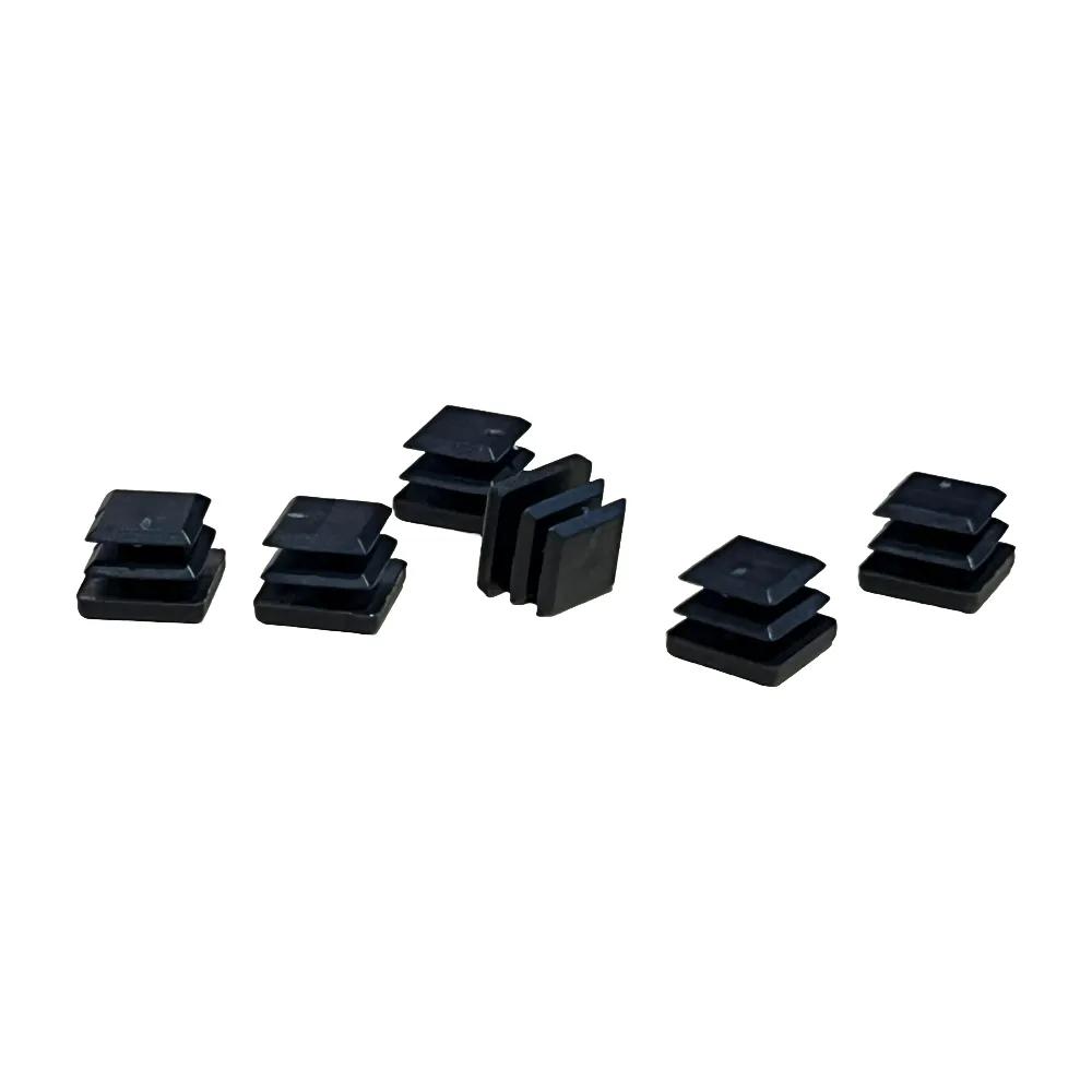 black-plastic-cap-for-square-tube-10-x-10-mm