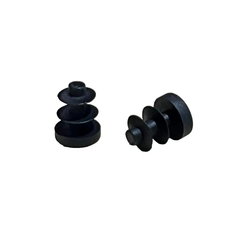 black-plastic-cap-for-round-tube-10mm