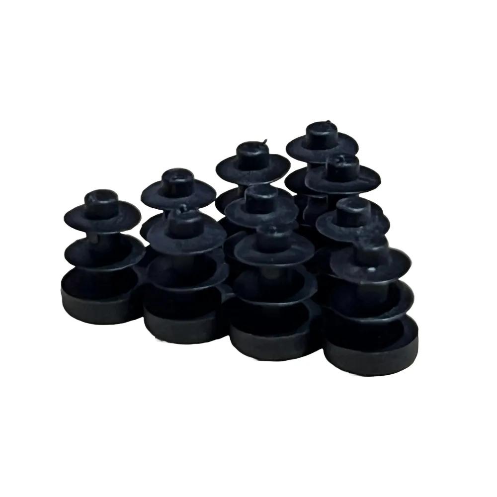 black-plastic-cap-for-round-tube-10mm