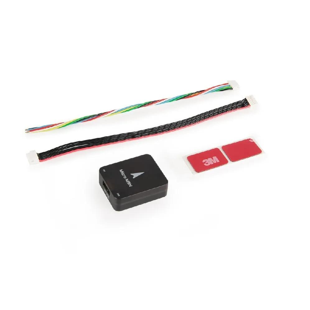 holybro-micro-m9n-gps-with-case-high-precision-multi-band-gnss