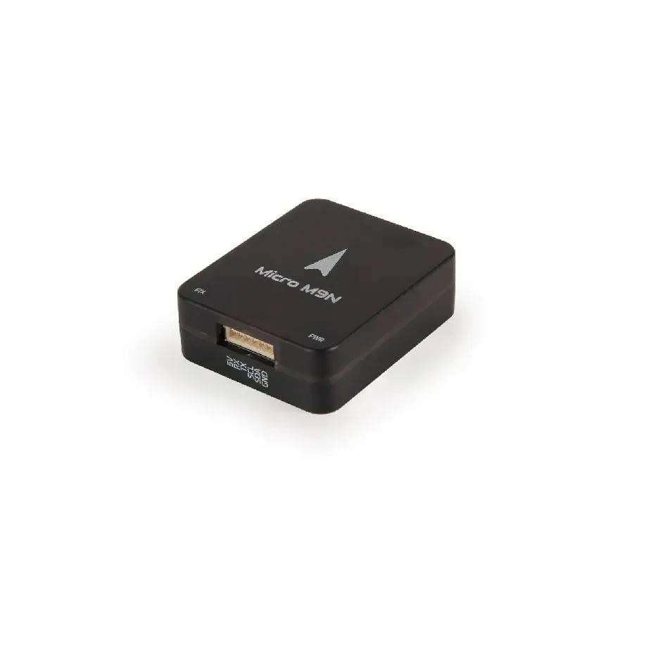 holybro-micro-m9n-gps-with-case-high-precision-multi-band-gnss