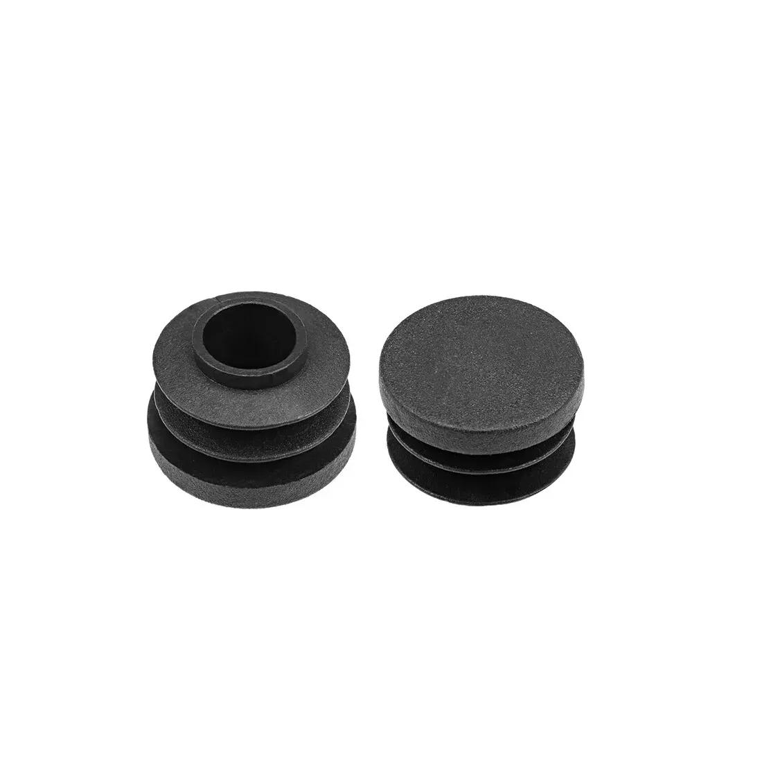 black-plastic-cap-for-round-tube-20mm