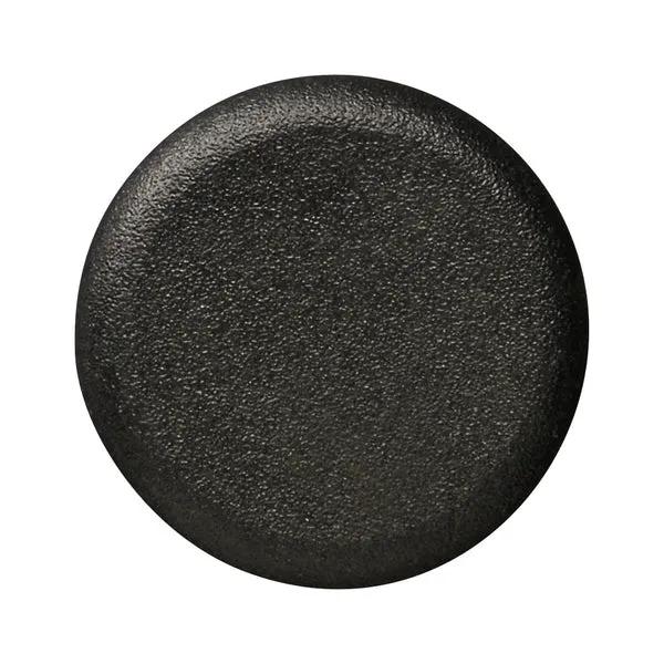 black-plastic-cap-for-round-tube-20mm