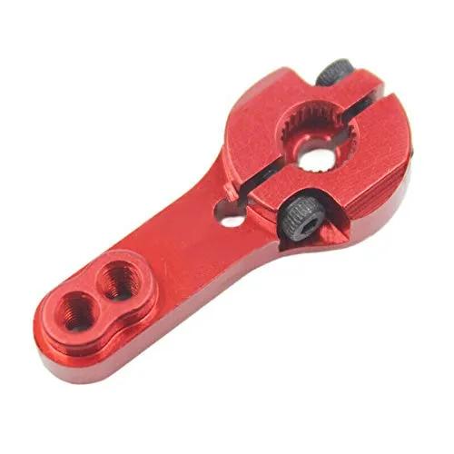 aluminum-25t-servo-horn-steering-arm