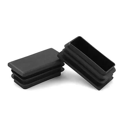 black-plastic-cap-for-rectangle-tube-10-x-30-mm