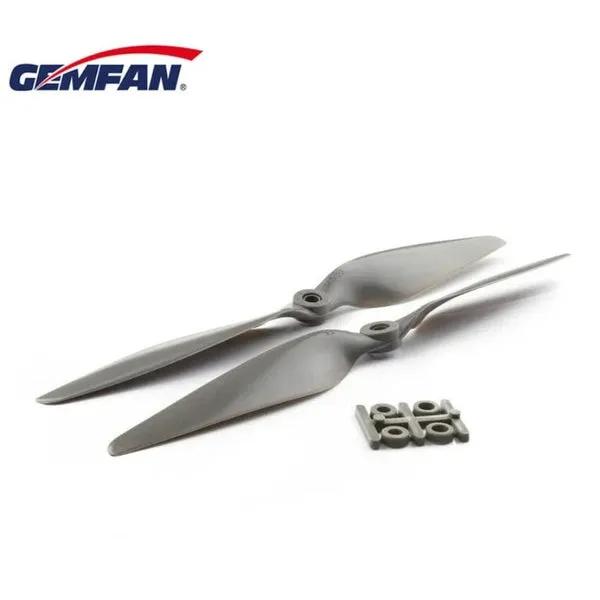 gemfan-nylon-1365-apc-style-propeller