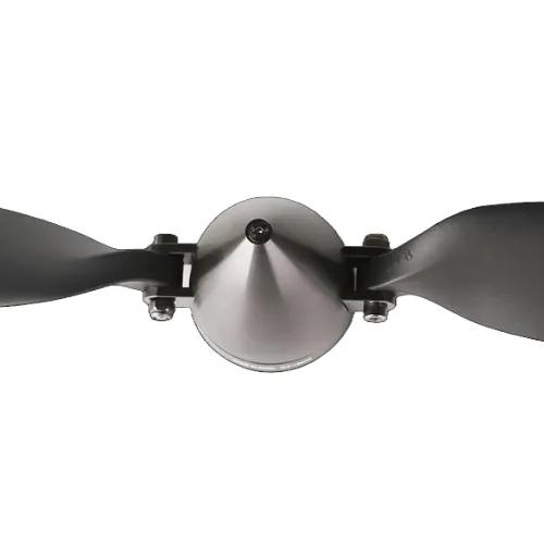 t-motor-tf168-glider-and-uav-carbon-propellers-adapter-only