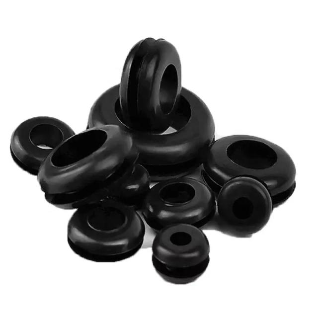 cable-protector-double-sides-wire-grommets-8mm-hole