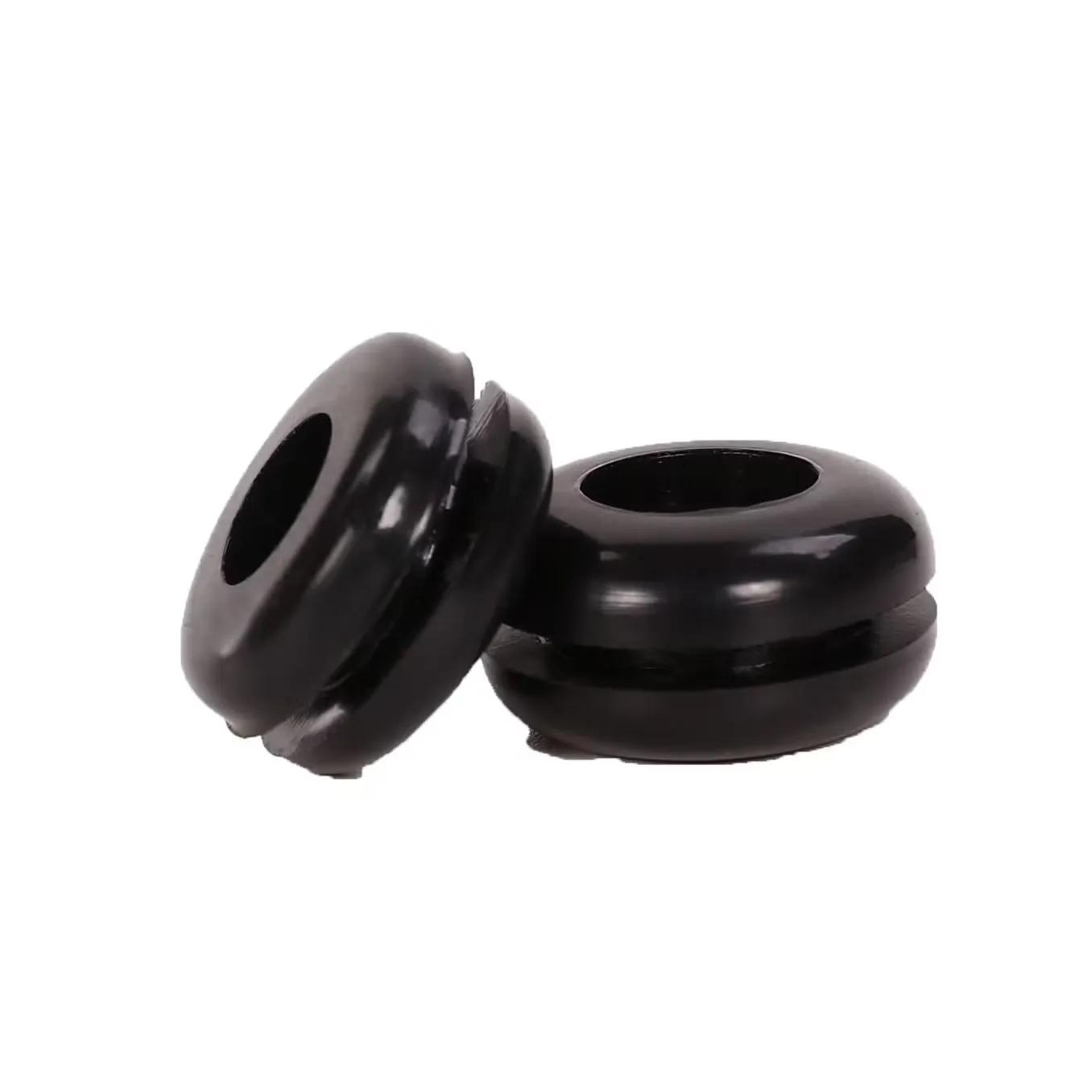 cable-protector-double-sides-wire-grommets-8mm-hole