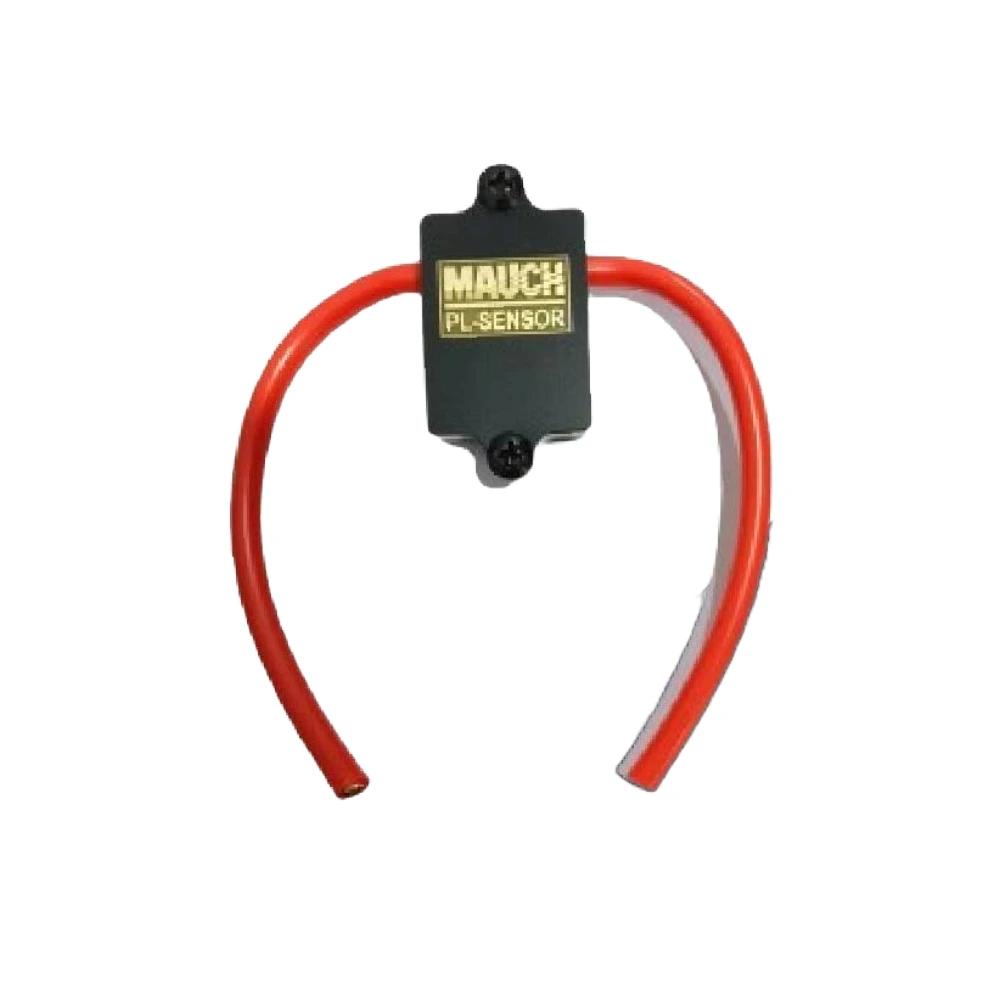 mauch-003-pl-200-sensor-board-with-cfk-enclosure-10awg-cable