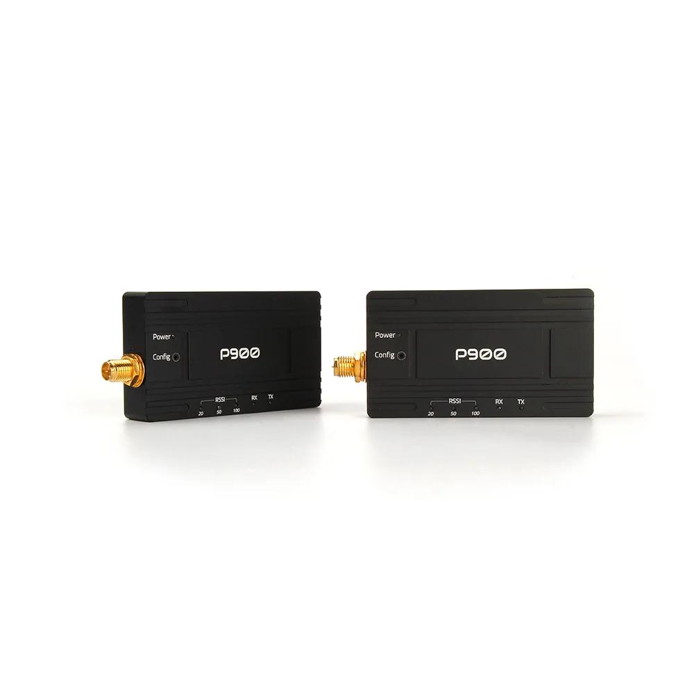 holybro-microhard-p900-long-range-telemetry-radio