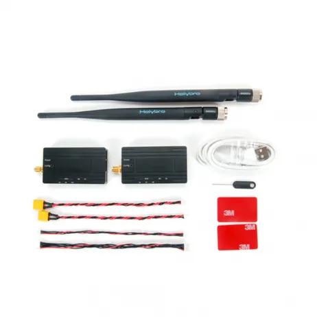 holybro-microhard-p900-long-range-telemetry-radio