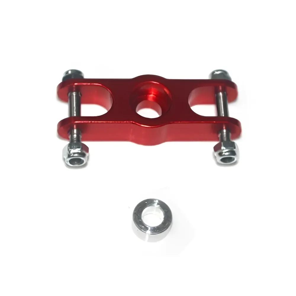 red-6mm-metal-folding-propeller-clip-clamp-holder-adapter-for-fpv-fixed-wing-glider-aircraft-accessory